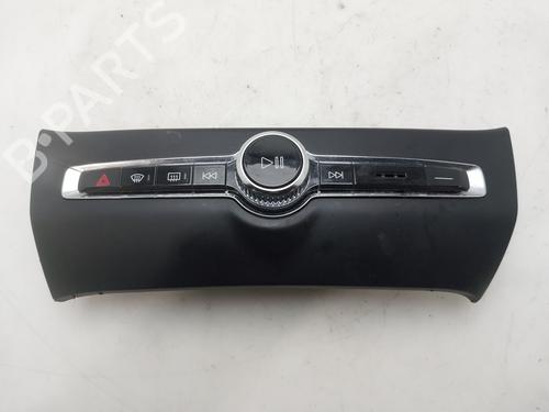Used Switch Switch VOLVO V60 II (225) [2018-2026] 35803845 35803845