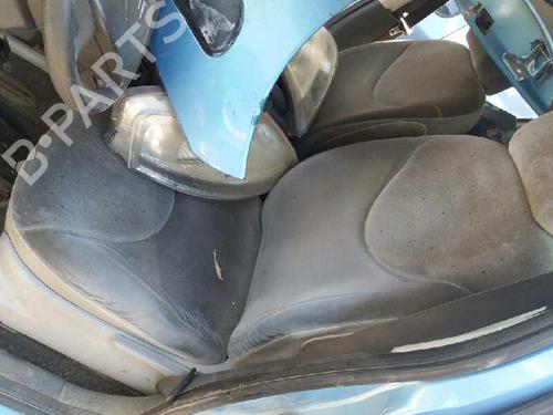 Egr CITROËN C3 I (FC_, FN_) 1.4 HDi | BP2860424M69 