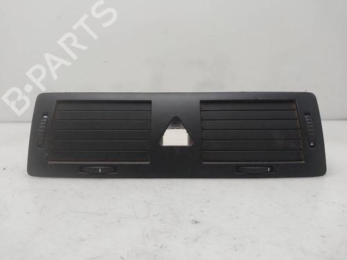Used Air vent Air vent 38509193 38509193
