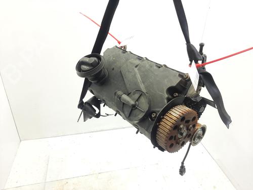 Culasse SEAT IBIZA III (6L1) [2002-2009]  29855780