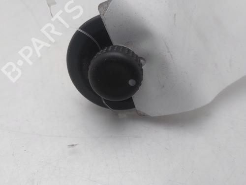 Spejlkontakt DACIA SANDERO II | BP38651456I25 - Image 4