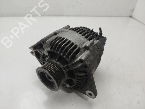 Used Alternator Alternator PEUGEOT 405 II (4B) [1992-1999] 32360700 32360700