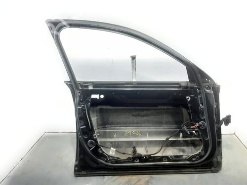 Left front door AUDI A8 D3 (4E2, 4E8) 4.0 TDI quattro | BP12412330C2 