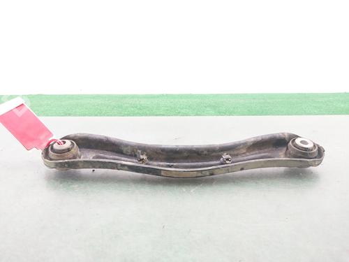 Left rear suspension arm JEEP GRAND CHEROKEE IV (WK, WK2) 3.0 CRD V6 4x4 | BP21218616M14 