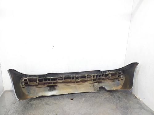 Rear bumper CITROËN XSARA (N1) 1.4 i | BP18033849C8 