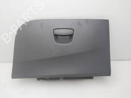Used Glove box Glove box SEAT IBIZA IV (6J5, 6P1) [2008-2017] 39960207 39960207