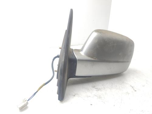 Left mirror NISSAN X-TRAIL I (T30)  | BP29345085C26 