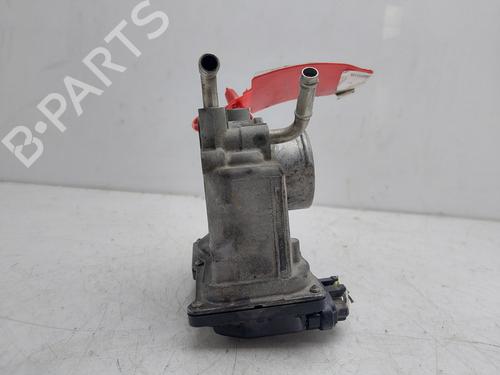 Throttle body TOYOTA COROLLA (_E12_) 1.6 VVT-i (ZZE121_, ZZE121R) | BP16206320M82 