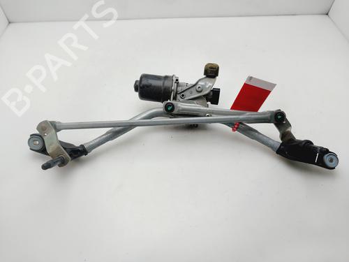 Used Front wiper motor RENAULT KANGOO III MPV [2021-2025]  30938459