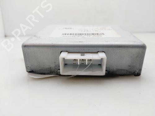 Electronic module KIA SPORTAGE III (SL) | BP25917800M83 - Image 6
