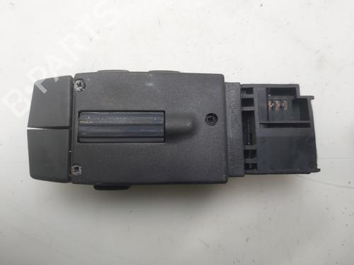 Switch RENAULT LAGUNA II (BG0/1_) 1.9 dCi (BG05) | BP36795880I30 - Image 5