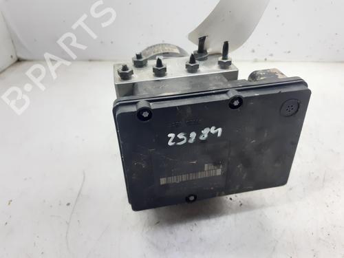 ABS pump MERCEDES-BENZ C-CLASS (W203) C 220 CDI (203.008) | BP8683216M43 