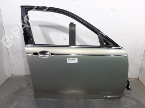 Used Right front door ROVER 75 (RJ) 2.0 CDTi (131 hp) 11760315