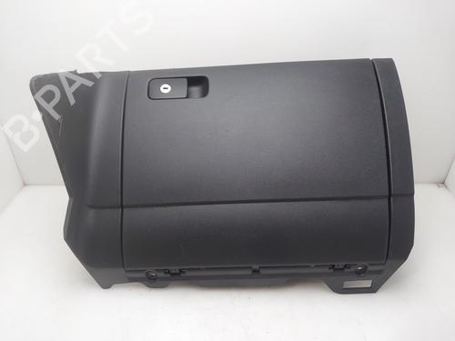 Handschuhfach für Handschuhfach VW GOLF VII (5G1, BQ1, BE1, BE2) [2012-2021] 36319612 36319612