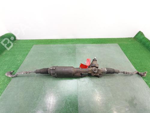 Used Steering rack AUDI A7 Sportback (4GA, 4GF) 3.0 TDI quattro (245 hp) 13686243
