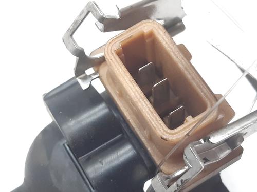 Ignition coil BMW 5 (E39) 528 i | BP11178403M94 