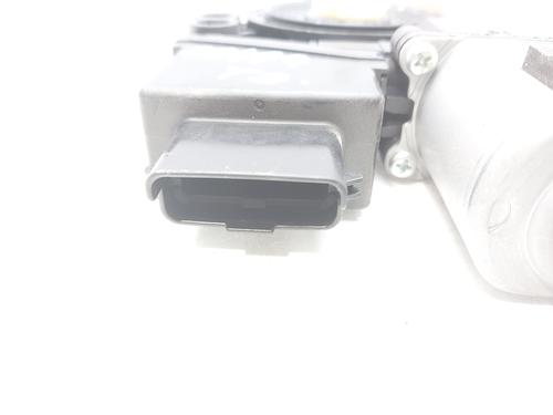 Right rear window motor KIA CEE'D (JD)  | BP13583525E22 