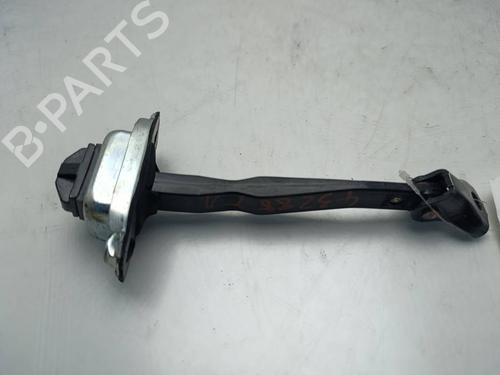 hingedoor-check-strap-mg-mg-zs-suv-azs1-2017-40218757 main image