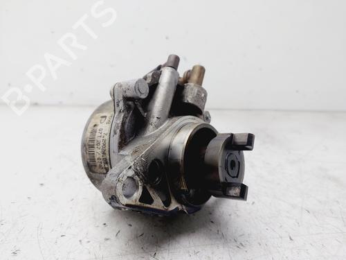 Vacuum pump LANCIA YPSILON (843_) 1.3 D Multijet (843.AXE11, 843.AXE1A) | BP27839970M80 