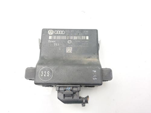 Módulo eletrónico AUDI A3 (8P1) 1.6 FSI (115 hp) 30590536