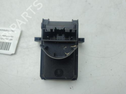 Used Electronic module FORD TRANSIT V363 Bus (FAD, FBD) [2013-2025]  28004775