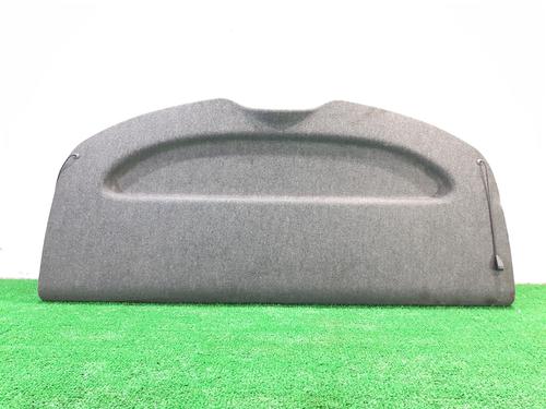Used Rear parcel shelf RENAULT MEGANE II (BM0/1_, CM0/1_) 1.5 dCi (BM1E, CM1E) (106 hp) 8604489