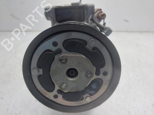 Used AC compressor AC compressor 38231979 38231979