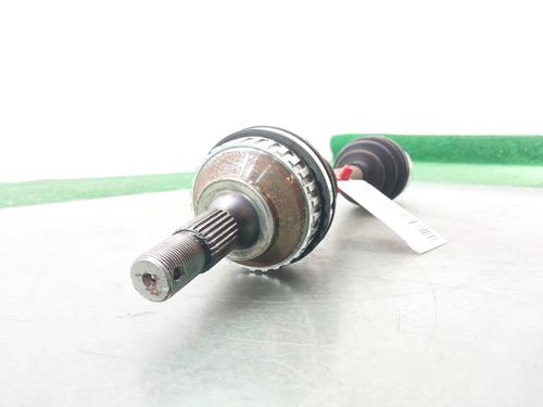 Left front driveshaft CITROËN XSARA (N1) 2.0 HDi 90 | BP26723151M38 