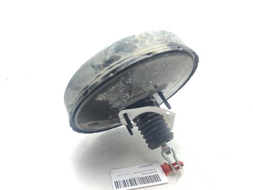 Servo brake HYUNDAI ix35 (LM, EL, ELH)  | BP26885768M42 