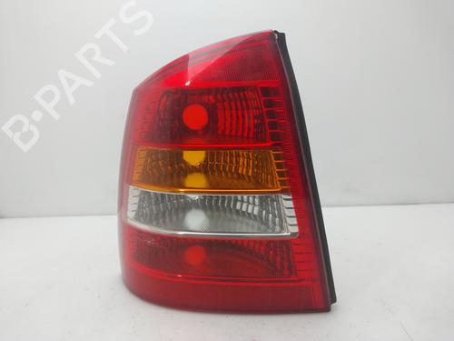 left-taillight-opel-astra-g-hatchback-t98-1998-1999-2000-2001-2002-2003-2004-2005-2006-2007-2008-2009-33245571 main image