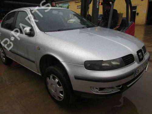 Right rear window motor SEAT TOLEDO II (1M2) 1.9 TDI | BP2884764E22 