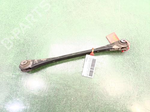 Used Left rear suspension arm BMW 3 (F30, F80) 316 d (116 hp) 27533421
