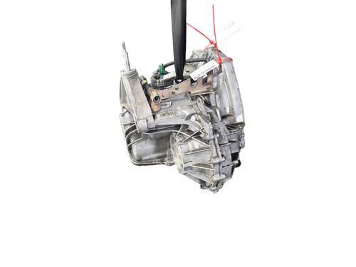 Gearbox RENAULT ESPACE IV (JK0/1_) 2.2 dCi (JK0H) | BP29340390M3  - Image 5