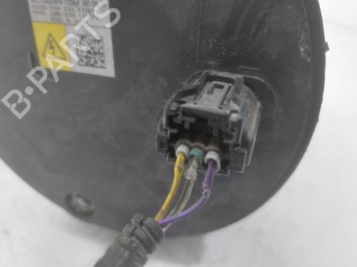 AC compressor TOYOTA COROLLA Hatchback (_E21_, _EA1_, _EH1_) | BP33129898M34 - Image 6