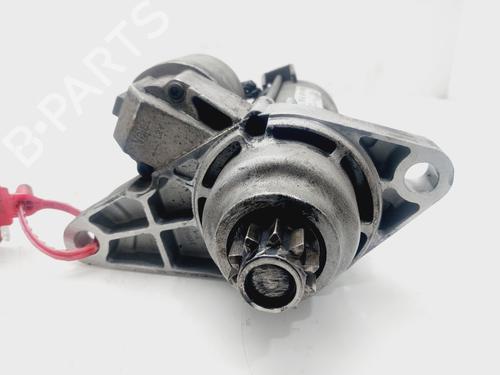 Starter SEAT CORDOBA (6L2) 1.4 16V | BP24969540M8 
