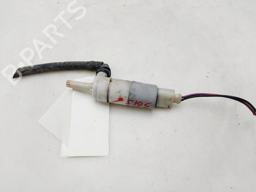 Used Washer pump OPEL INSIGNIA A (G09) 2.0 CDTI (68) (131 hp) 26131164
