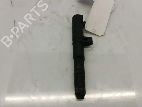 Zündspule für RENAULT MEGANE II (BM0/1_, CM0/1_) 2.0 16V (BM0U, CM0U) (135 hp) 2876958