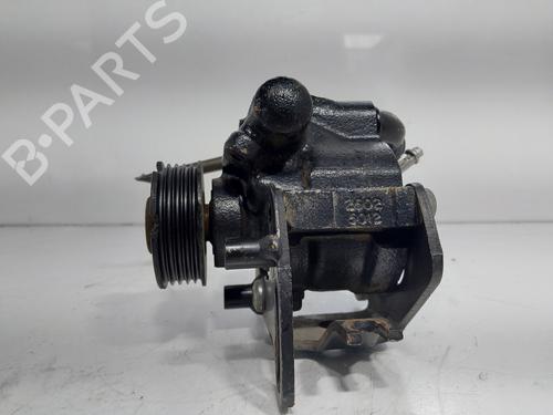 Pompe de direction assistée MAZDA 323 F VI Hatchback (BJ) 2.0 TD (90 hp) 30579827
