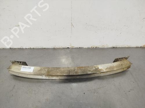 other-audi-a3-8p1-2003-2004-2005-2006-2007-2008-2009-2010-2011-2012-2013-32707917 main image