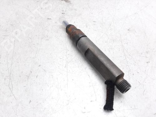 Used Injector SEAT IBIZA III (6L1) 1.9 SDI (64 hp) 16346583
