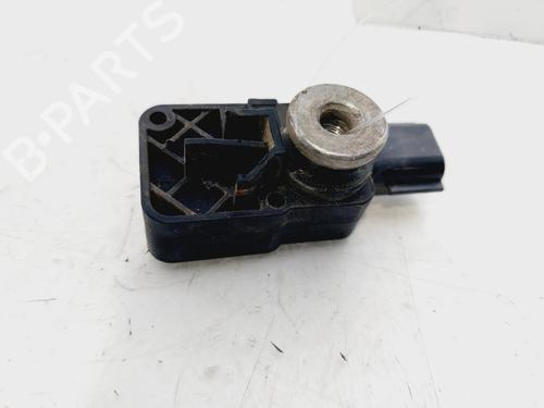 Electronic sensor RENAULT MEGANE III Grandtour (KZ0/1)  | BP29342719M84 