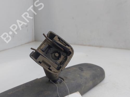 Rear mirror TOYOTA LAND CRUISER PRADO (_J12_)  | BP18304448I6 