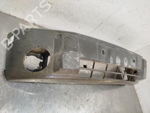 Front bumper FORD TOURNEO CONNECT 1.8 TDCi | BP27620481C7 