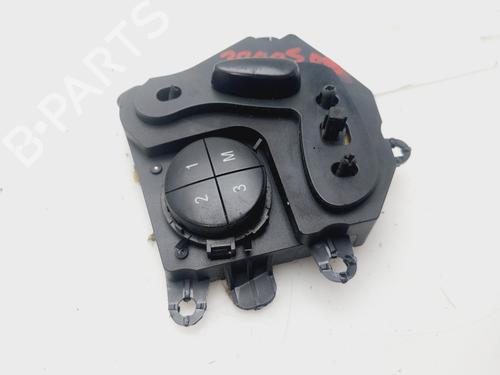 Used Switch MERCEDES-BENZ CLS (C219) CLS 500 (219.375) (306 hp) 29334432