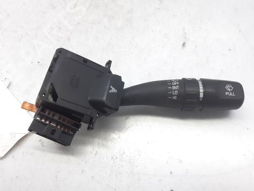 Used Steering column stalk HYUNDAI ACCENT II (LC) 1.3 (86 hp) 7837914