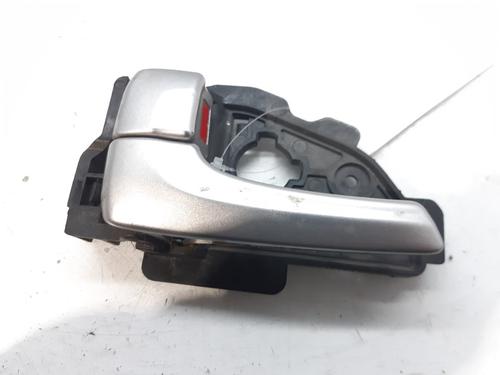 front-left-interior-door-handle-hyundai-ix35-lm-el-elh-826132s000-2009-2010-2011-2012-2013-2014-2015-2016-8931045 main image