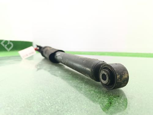 Right rear shock absorber OPEL ASTRA K Sports Tourer (B16) 1.6 CDTi (35) | BP28059323M19 