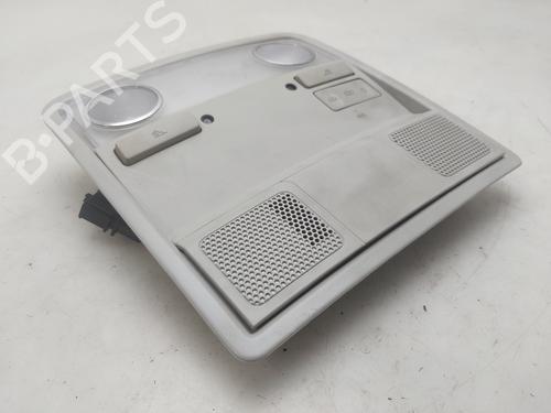 Interior roof light SEAT LEON (5F1) | BP36469572I8 - Image 2