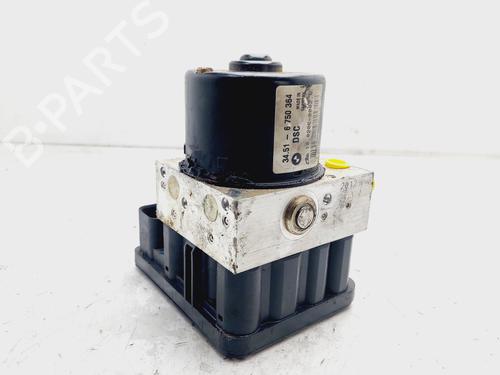ABS pump BMW 3 (E46) 320 d | BP19943901M43 