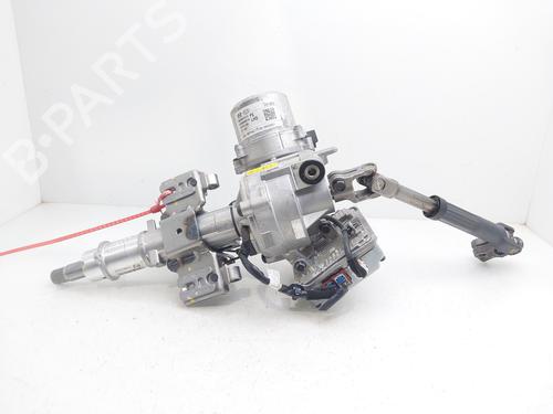 Steering column HYUNDAI i30 (PDE, PD, PDEN)  | BP29546582M21 